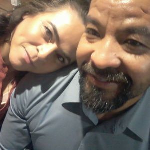 Meet your Posher, Beatriz